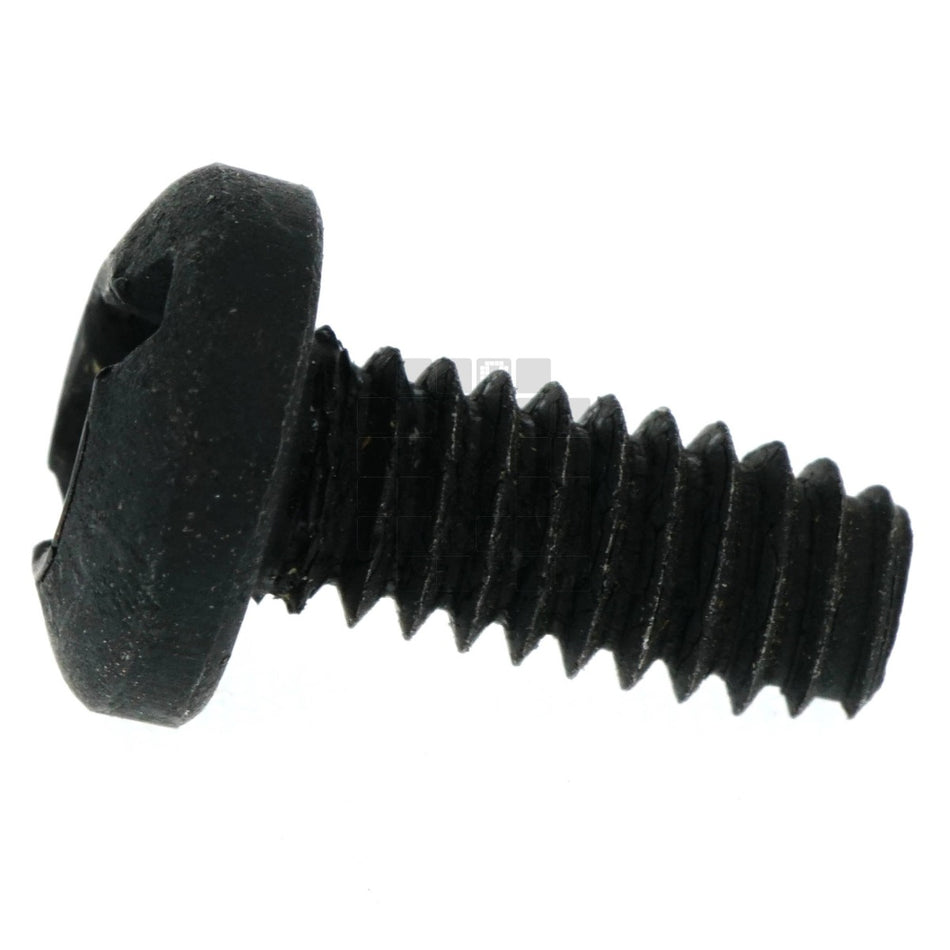 Milwaukee 06-82-7252 Pan Head Tapt Torx Screw, #8-32x3/8"