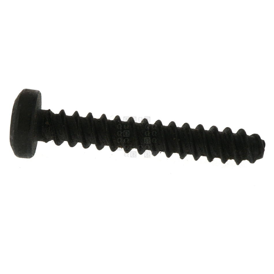 Milwaukee Tool 06-82-7475 #6 X 7/8" Plastite Pan Head Screw, T15 TORX
