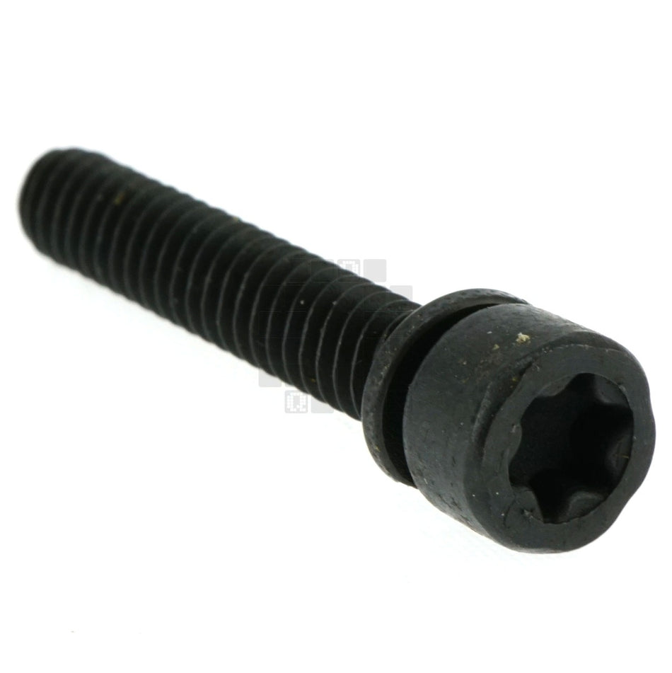 Milwaukee 06-82-7752 Screw, #10-24 x 1-3/16"