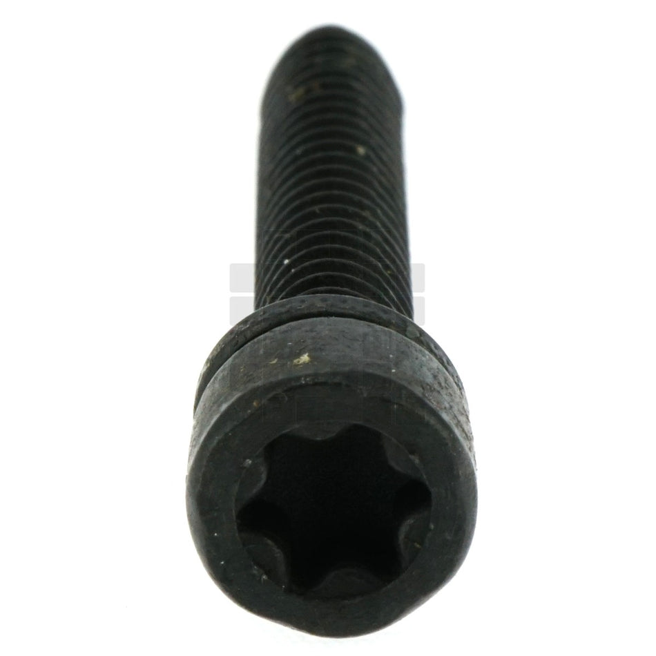 Milwaukee 06-82-7752 Screw, #10-24 x 1-3/16"
