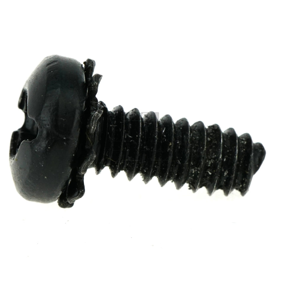 Milwaukee 06-82-8864 Pan Head Torx Screw, #10-24x1/2"