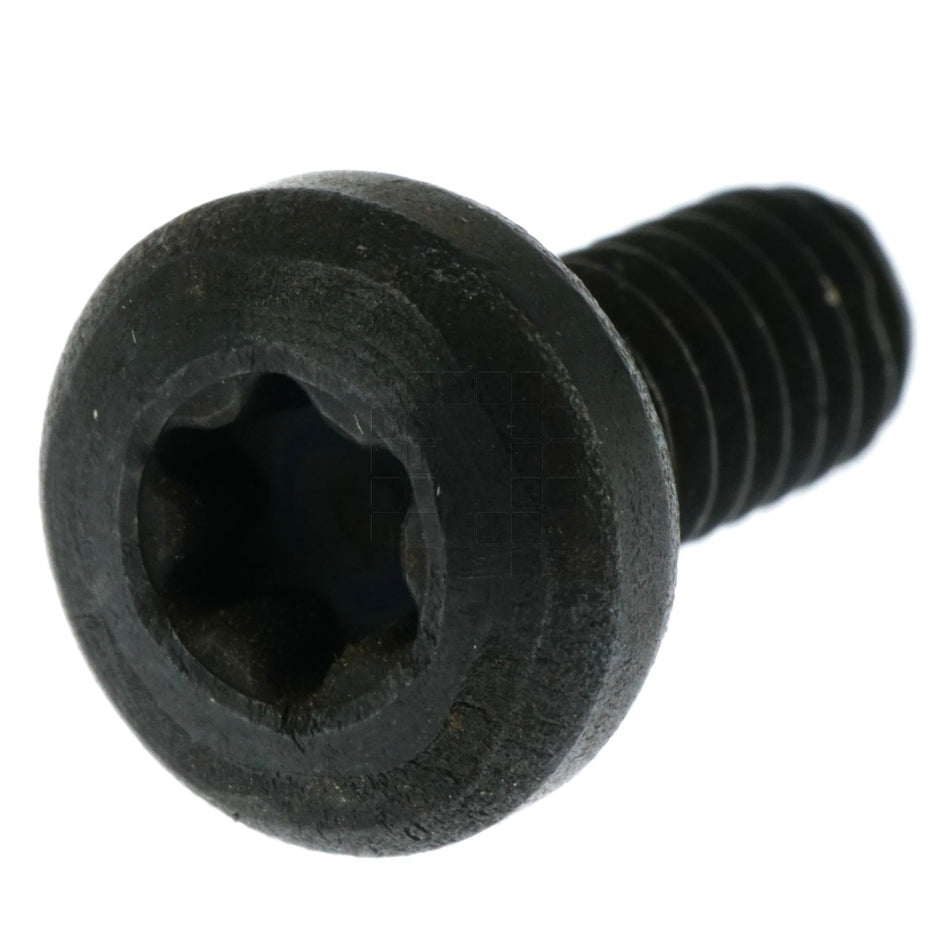 Milwaukee 06-82-9270 #10-24 x 1/2" Pan Head Screw