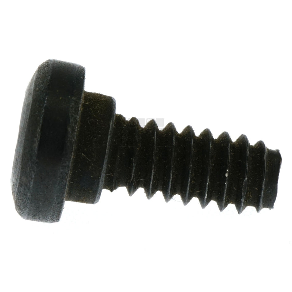 Milwaukee 06-82-9270 #10-24 x 1/2" Pan Head Screw