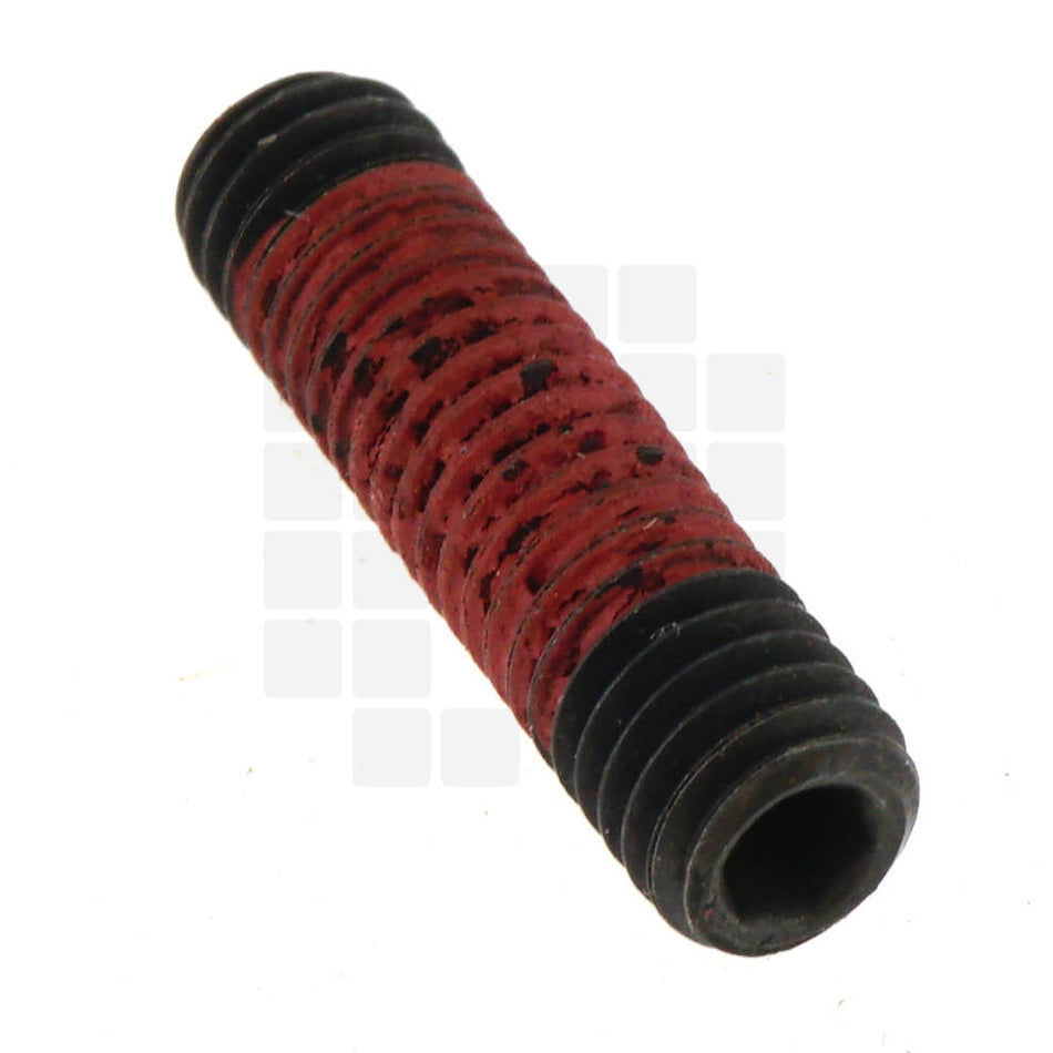 Milwaukee 06-83-2525 Set Screw, #10-32 x 3/4"