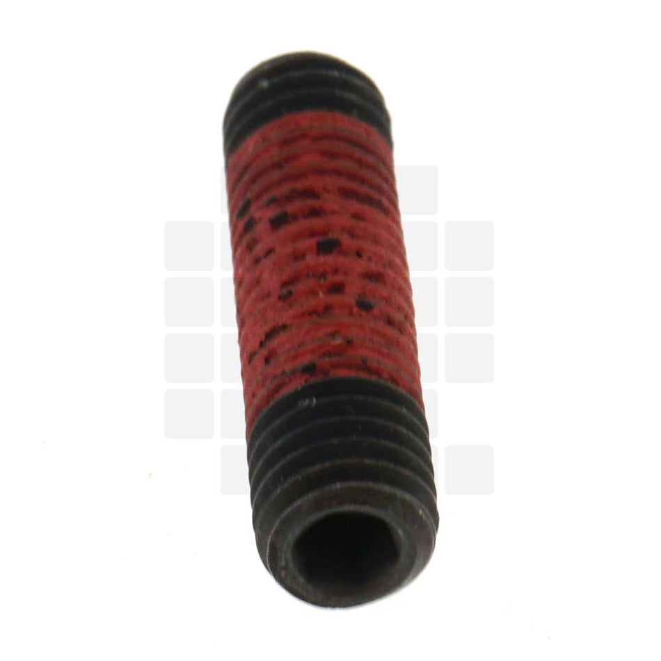 Milwaukee 06-83-2525 Set Screw, #10-32 x 3/4"