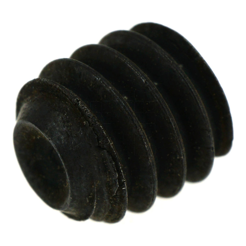 Milwaukee 06-83-2625 Set Screw, 1/4"-20 x 1/4", Cup Point, Allen Head