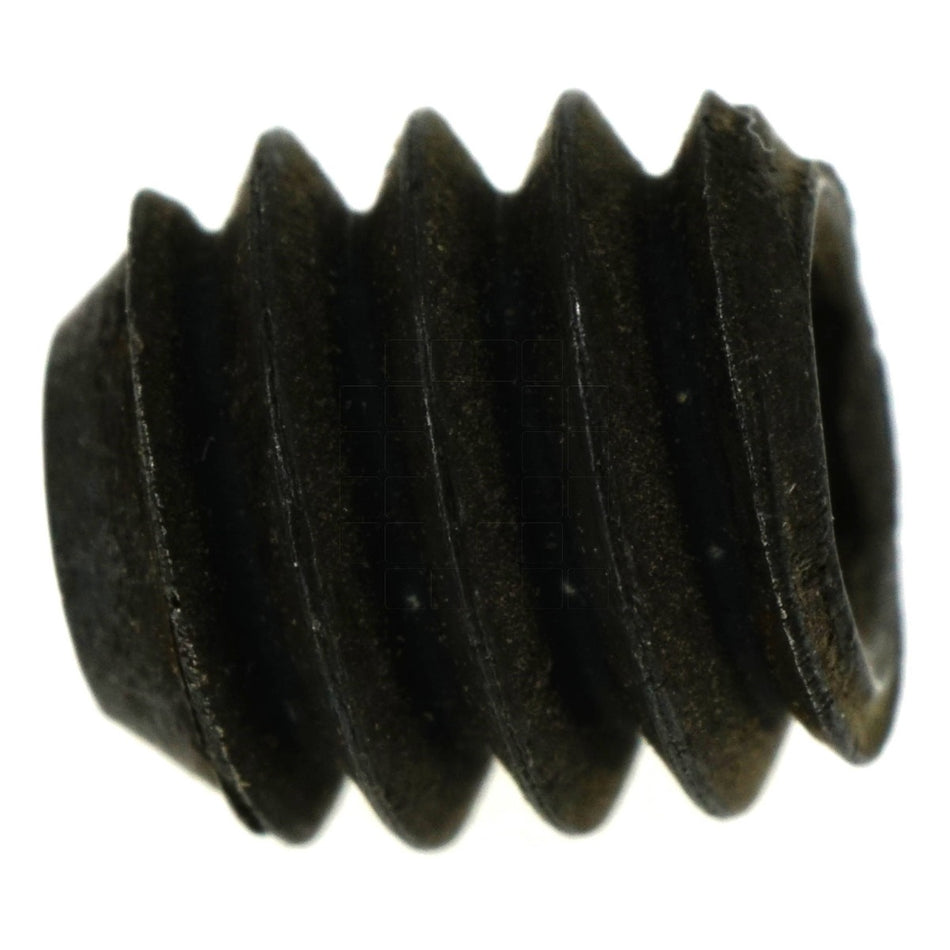 Milwaukee 06-83-2625 Set Screw, 1/4"-20 x 1/4", Cup Point, Allen Head