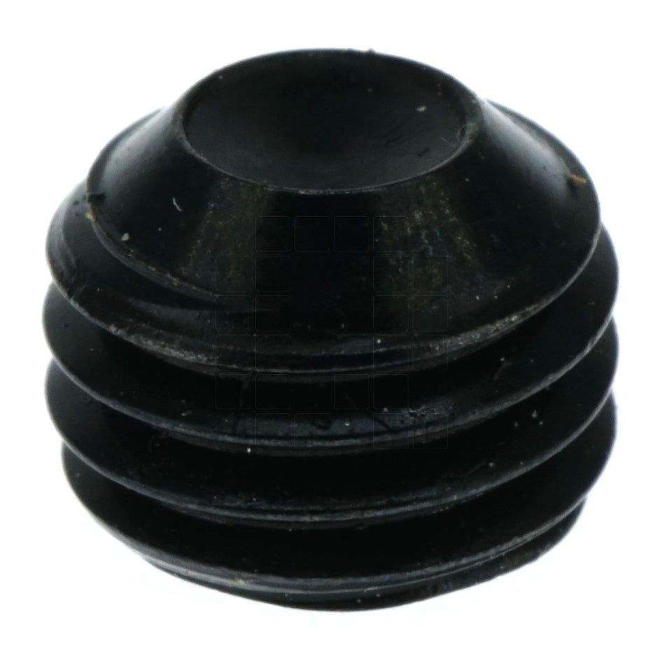 Milwaukee 06-83-2711 Socket Head Set Screw, 1/4"-28 x 3/16"