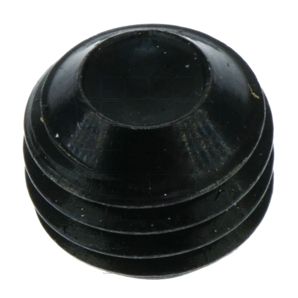 Milwaukee 06-83-2711 Socket Head Set Screw, 1/4"-28 x 3/16"