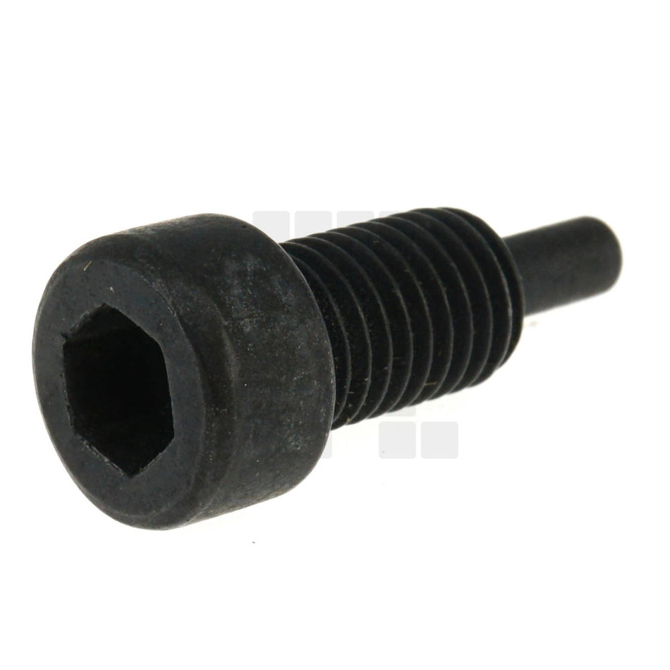 Milwaukee 06-83-2960 Blade Clamp Screw