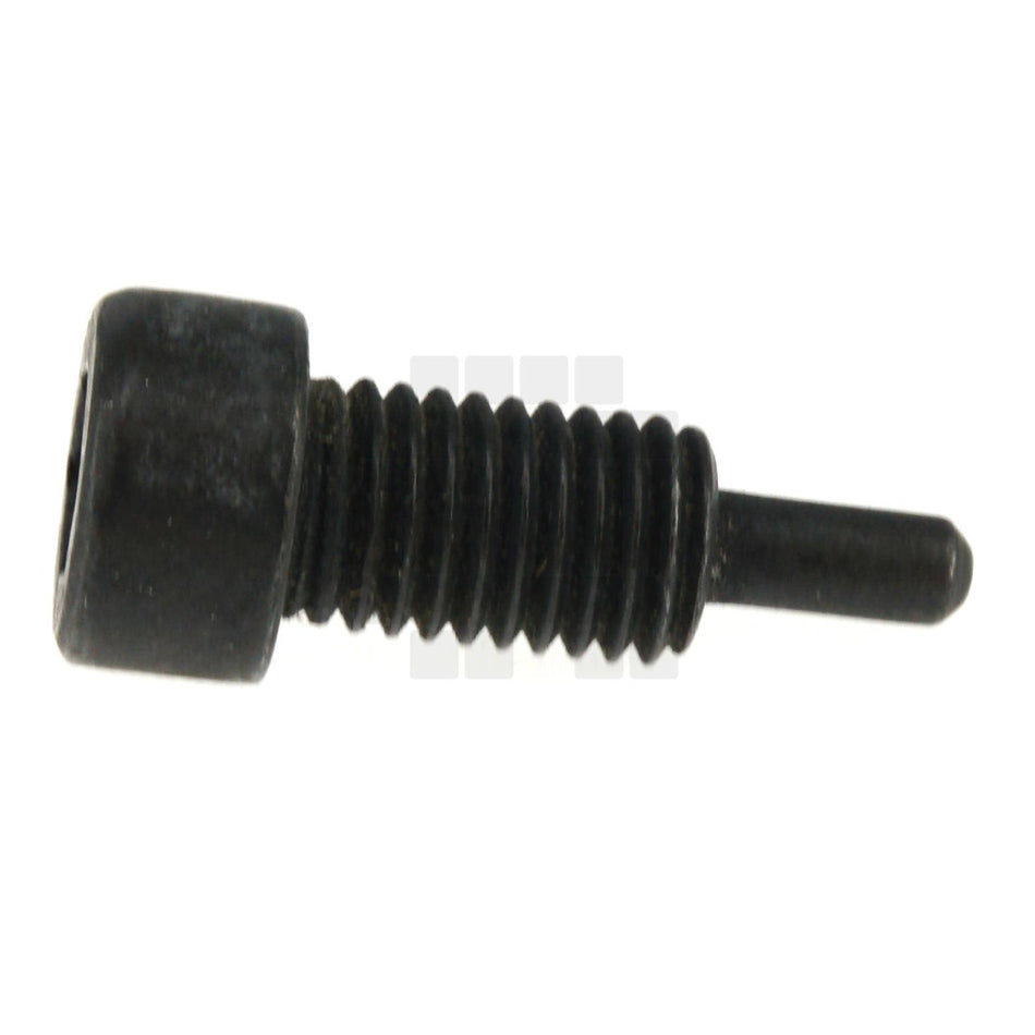 Milwaukee 06-83-2960 Blade Clamp Screw