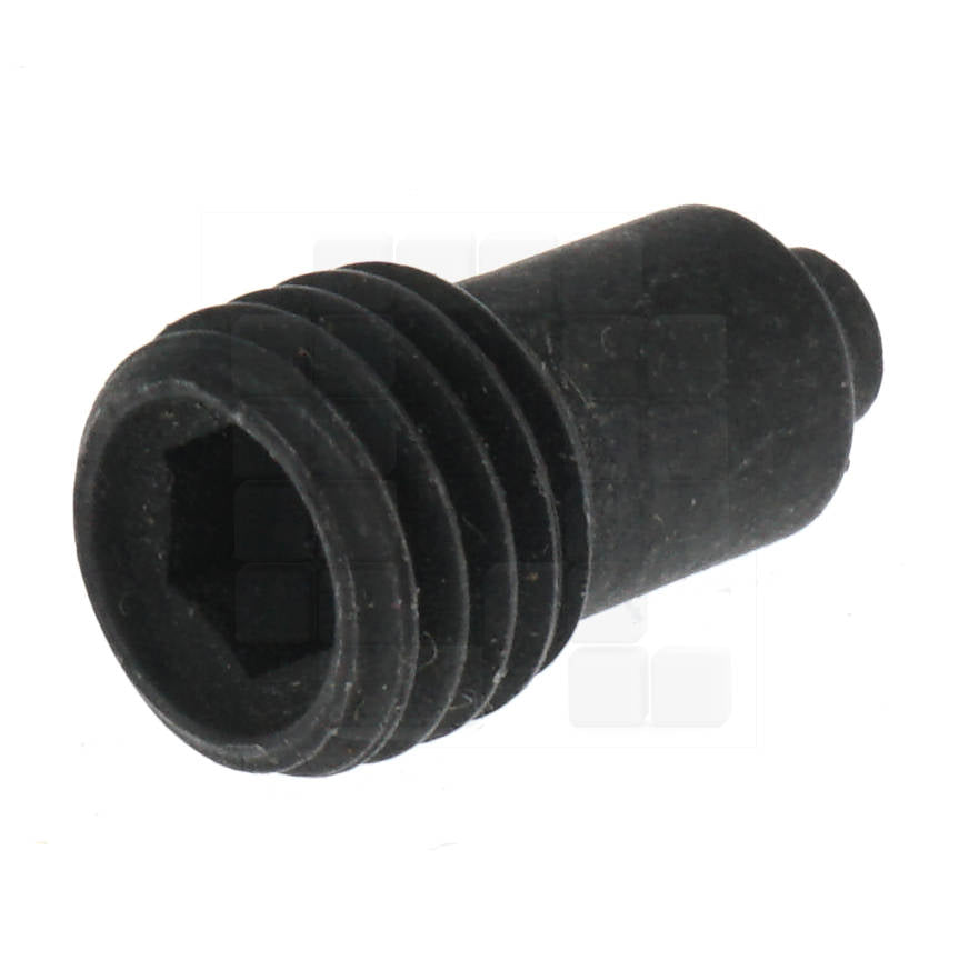 Milwaukee 06-83-2976 Screw Blade Clamp