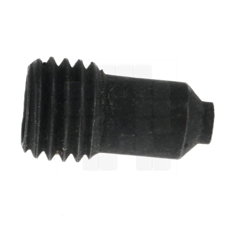 Milwaukee 06-83-2976 Screw Blade Clamp