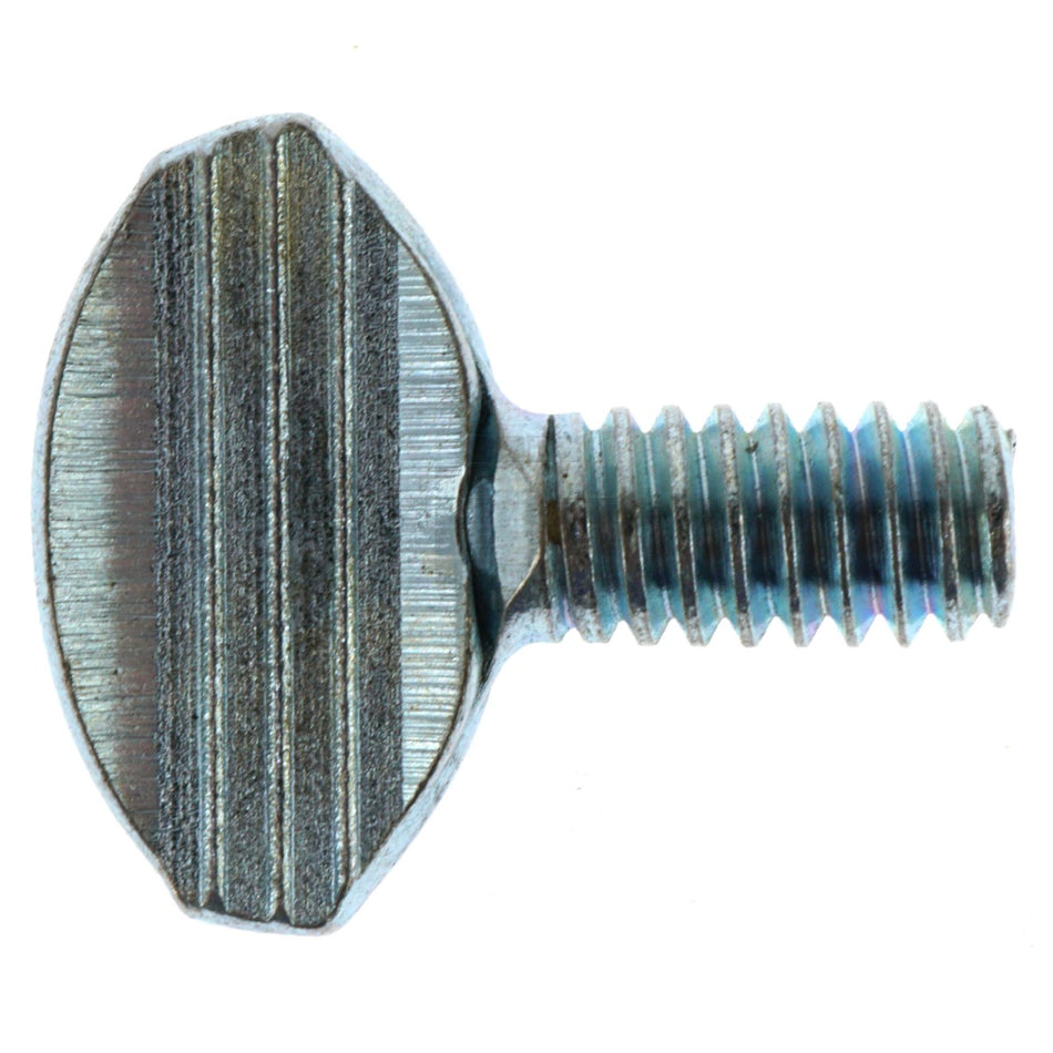 Milwaukee 06-87-2450 1/4"-20 x 1/2" Thumb Screw