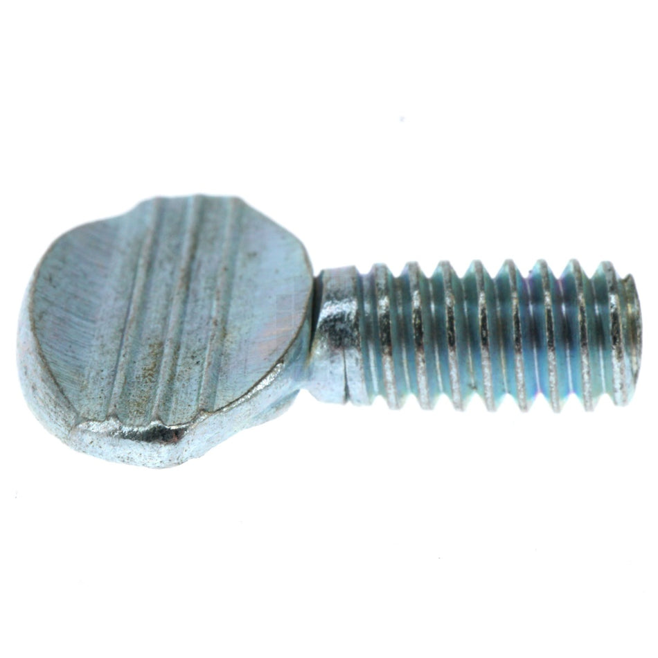 Milwaukee 06-87-2450 1/4"-20 x 1/2" Thumb Screw
