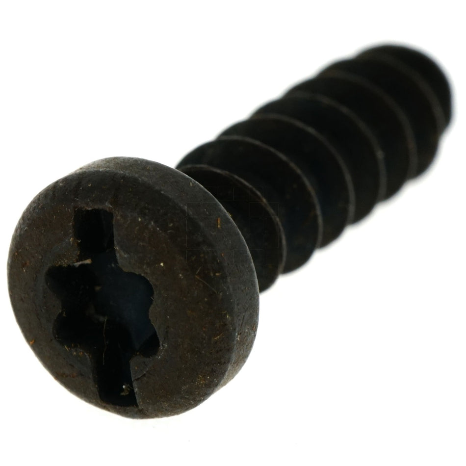 Milwaukee 06-95-6290 M5-2.24 x 18mm Pan Head Plastite Slotted Torx Screw
