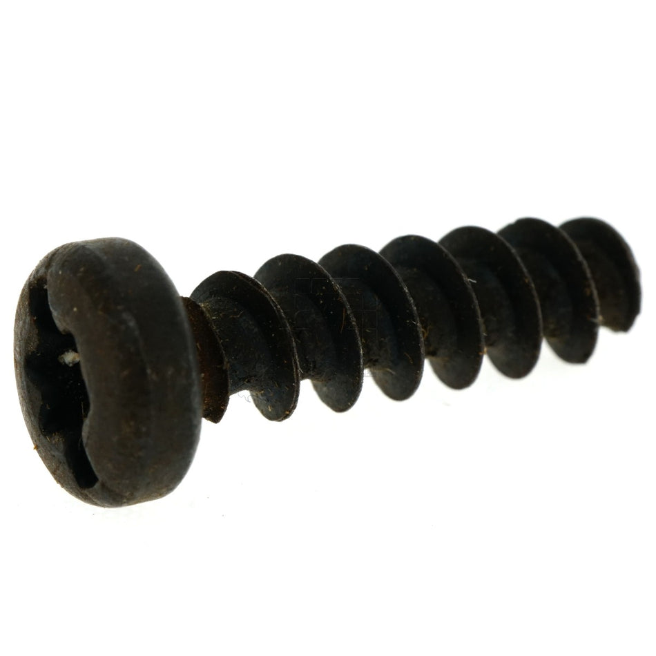 Milwaukee 06-95-6290 M5-2.24 x 18mm Pan Head Plastite Slotted Torx Screw