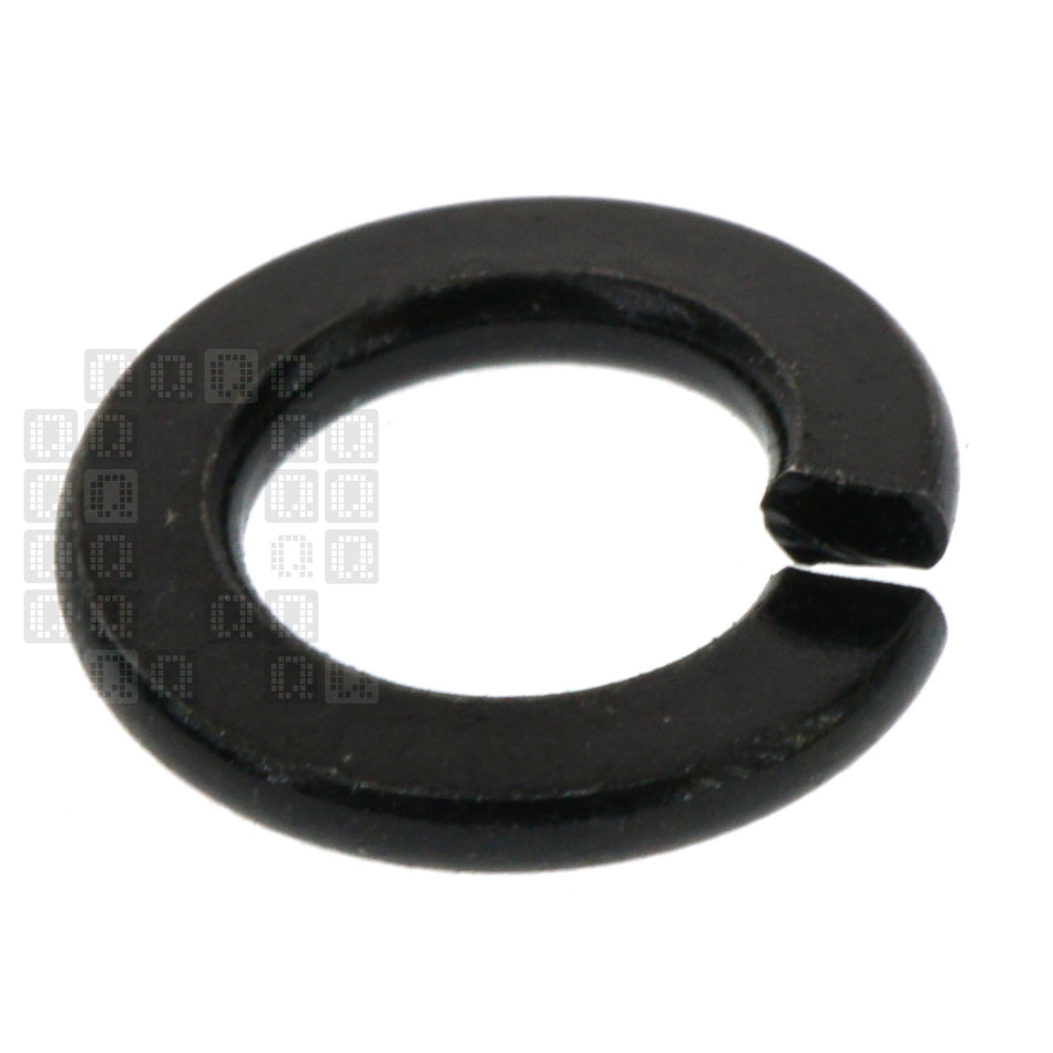 Milwaukee Tool 06-97-0040 M5 Lock Washer