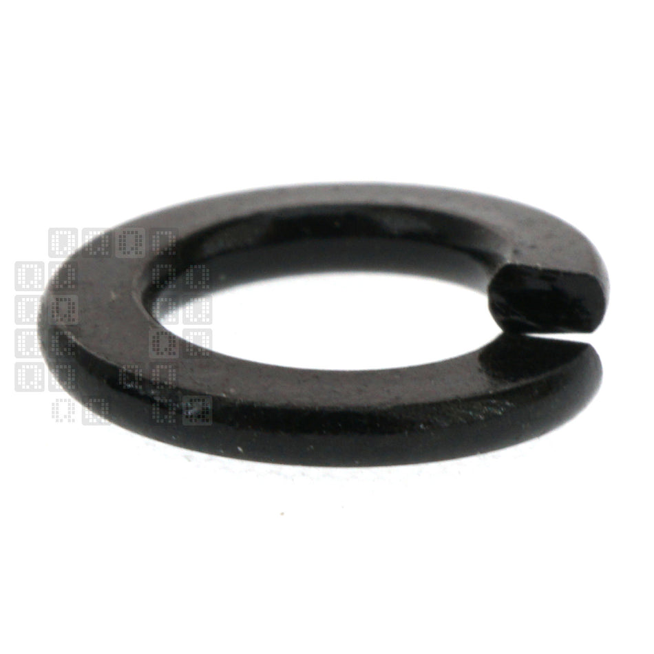 Milwaukee Tool 06-97-0040 M5 Lock Washer