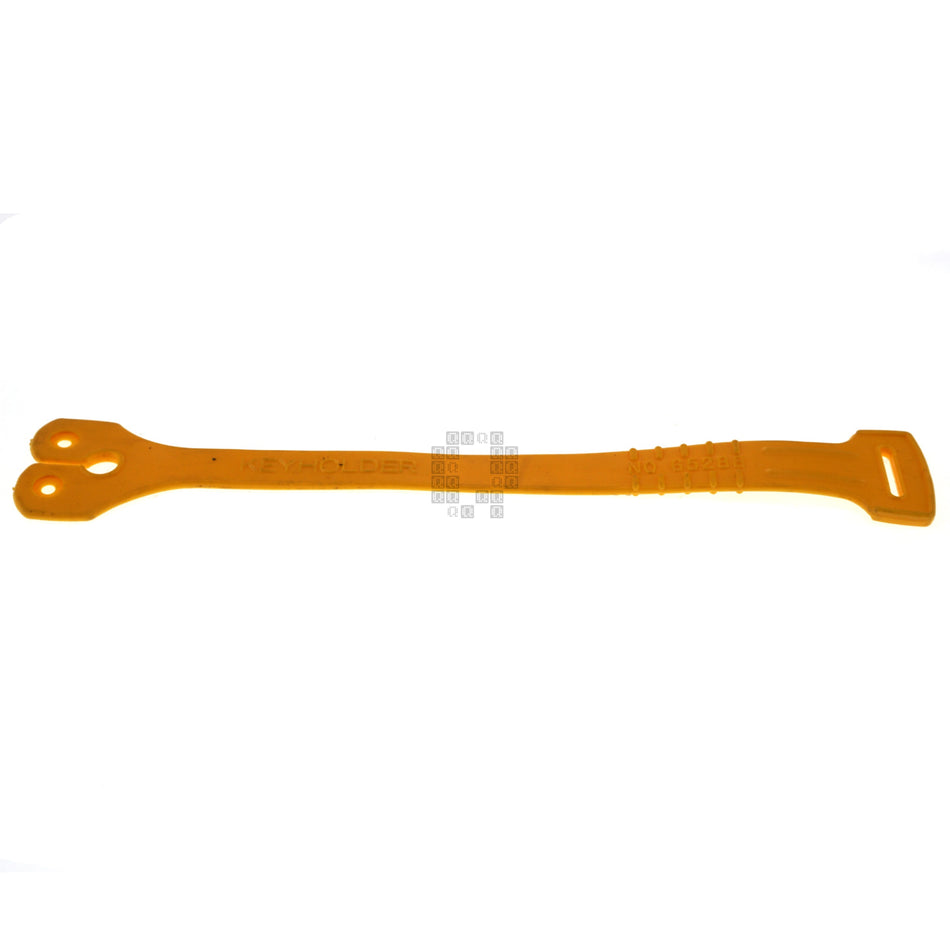 DeWALT 065288-02 Chuck Key Holder Strap