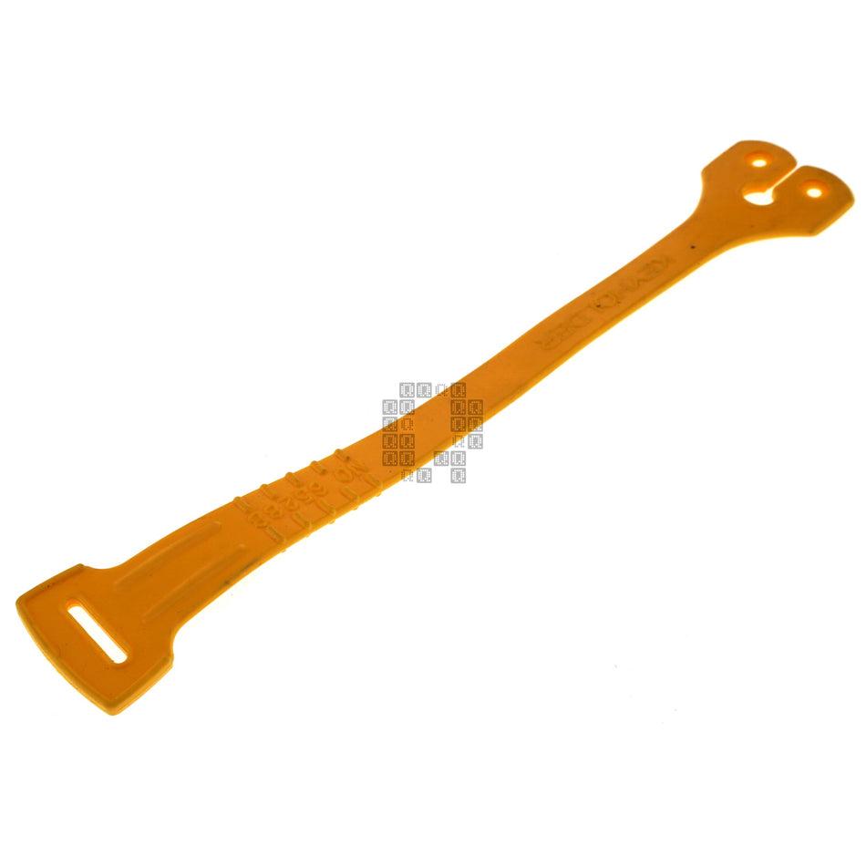 DeWALT 065288-02 Chuck Key Holder Strap