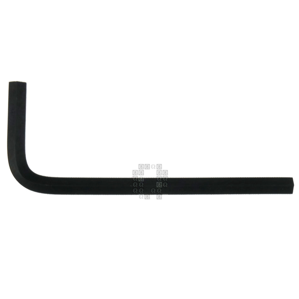 DeWALT 098000-11 Hex Key Wrench, 5mm