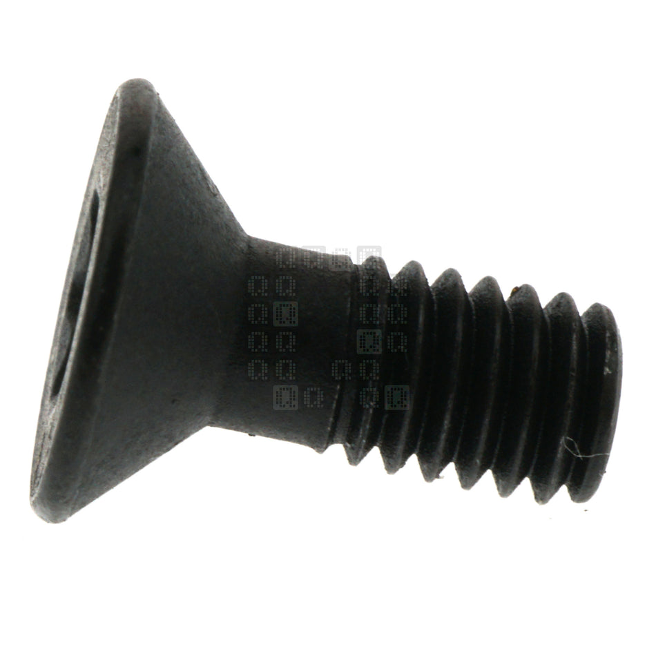 DeWALT 098012-11 T20 TORX Flat Head Machine Screw, M4-0.70
