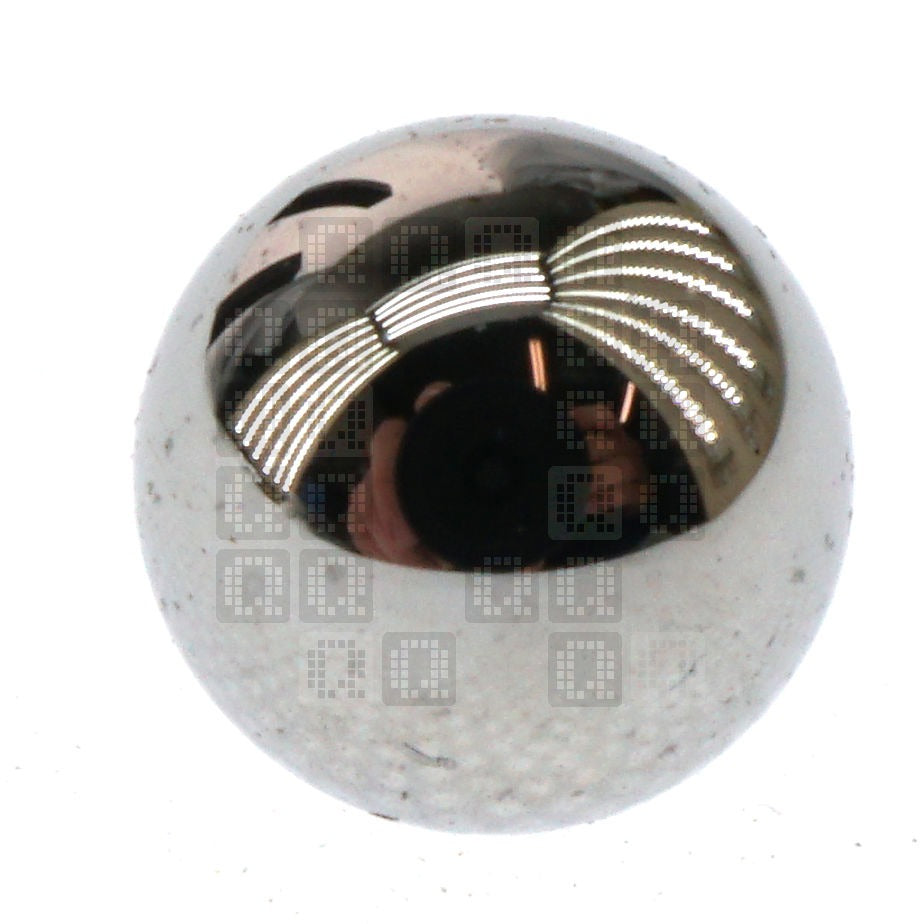 DeWALT 099047-01 Ball Bearing
