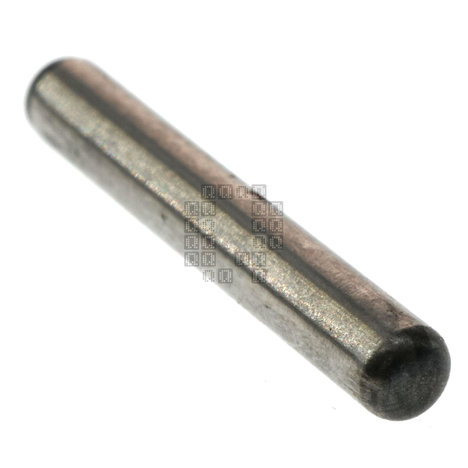 DeWALT 099227-05 Pin