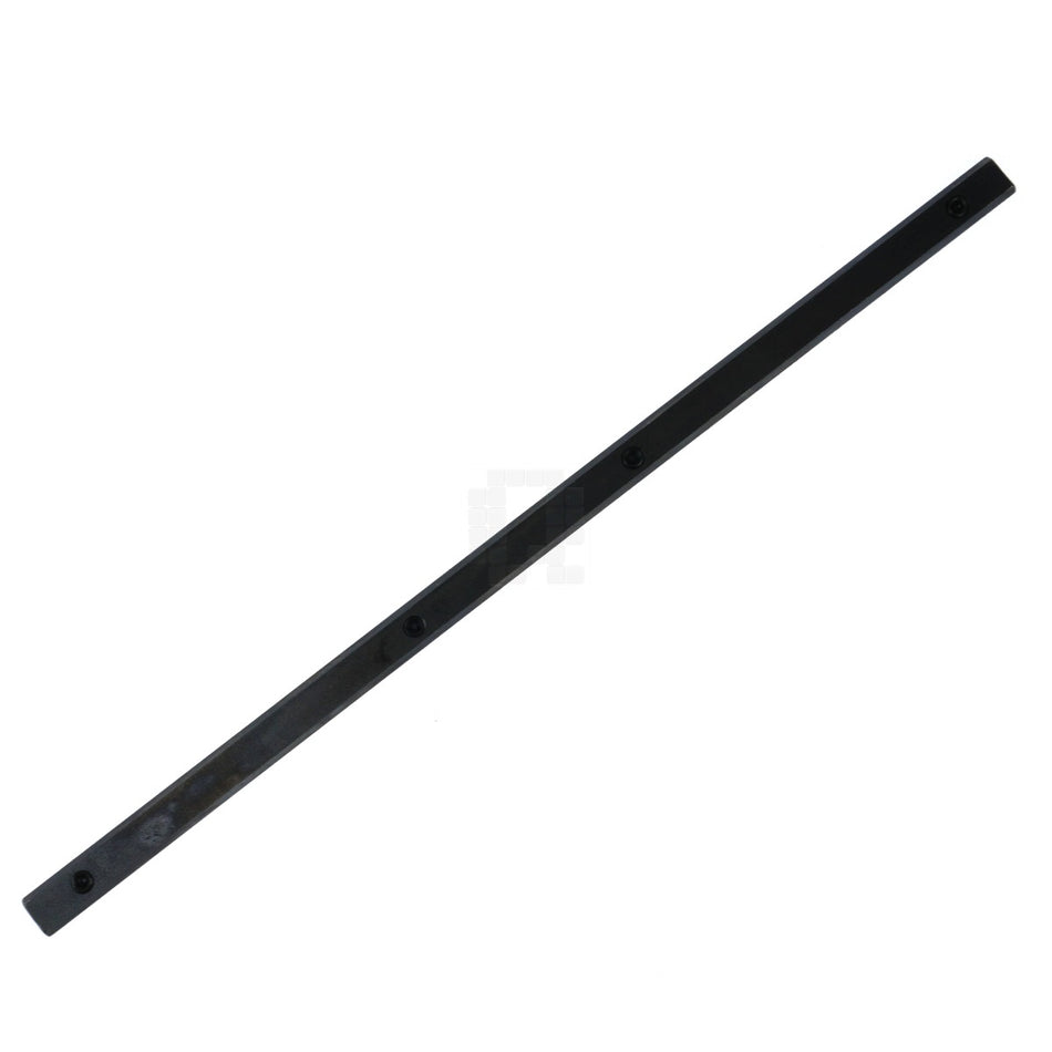 DeWALT 1009154-00 Connector