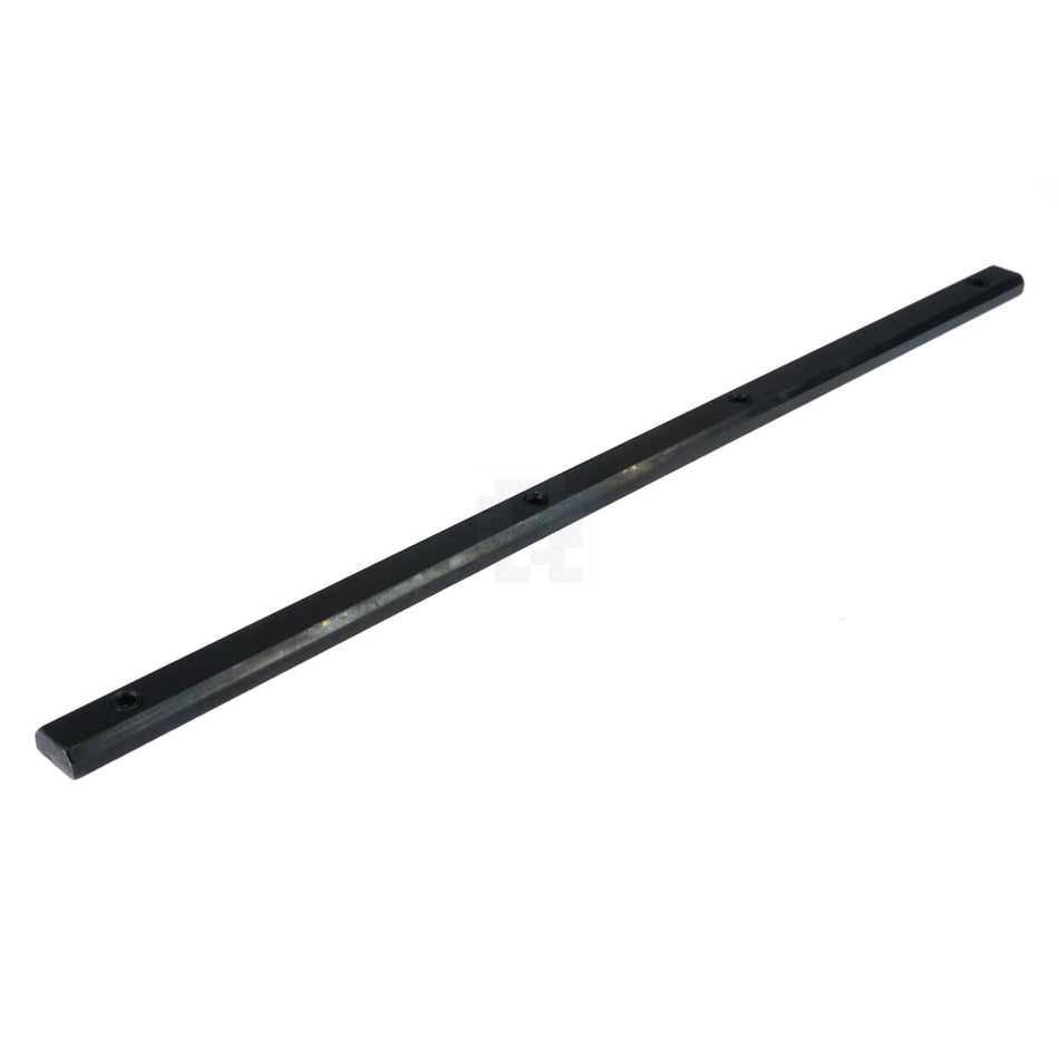 DeWALT 1009154-00 Connector