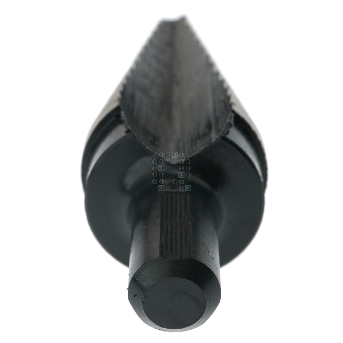Irwin Tools 10234 Unibit #4 HSS Step Drill Bit, 3/16" to 7/8"