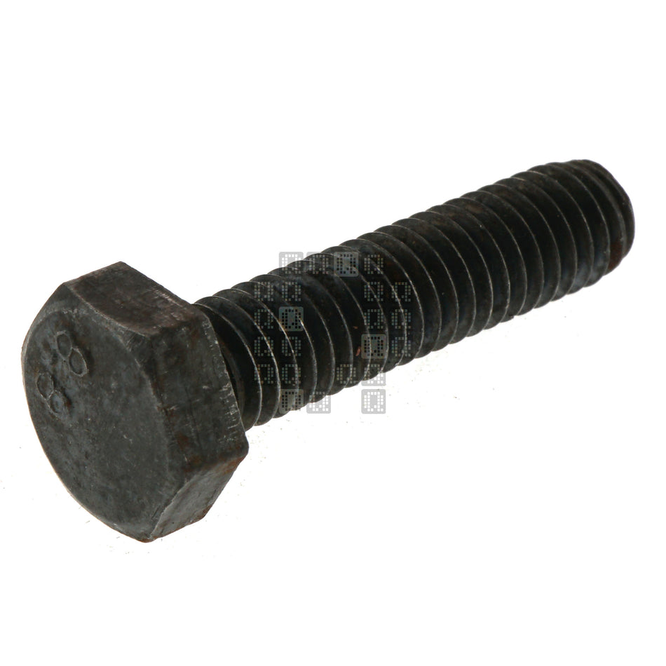 Delta Machinery / Black & Decker 1246050 Cap Screw/Bolt, M6-1.00 x 25mm