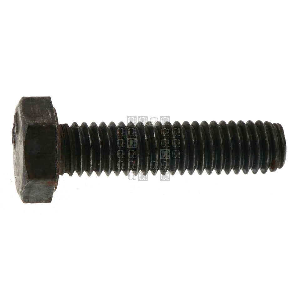 Delta Machinery / Black & Decker 1246050 Cap Screw/Bolt, M6-1.00 x 25mm