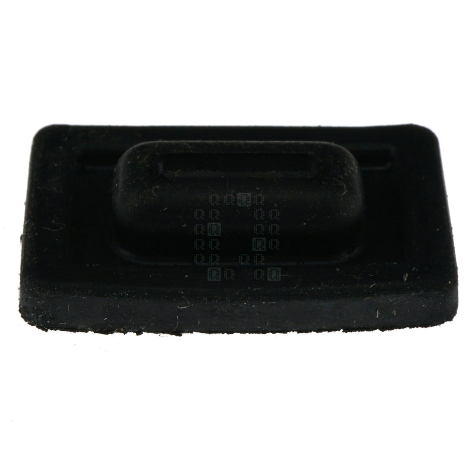 DeWALT 133755-00 Shaft Seal