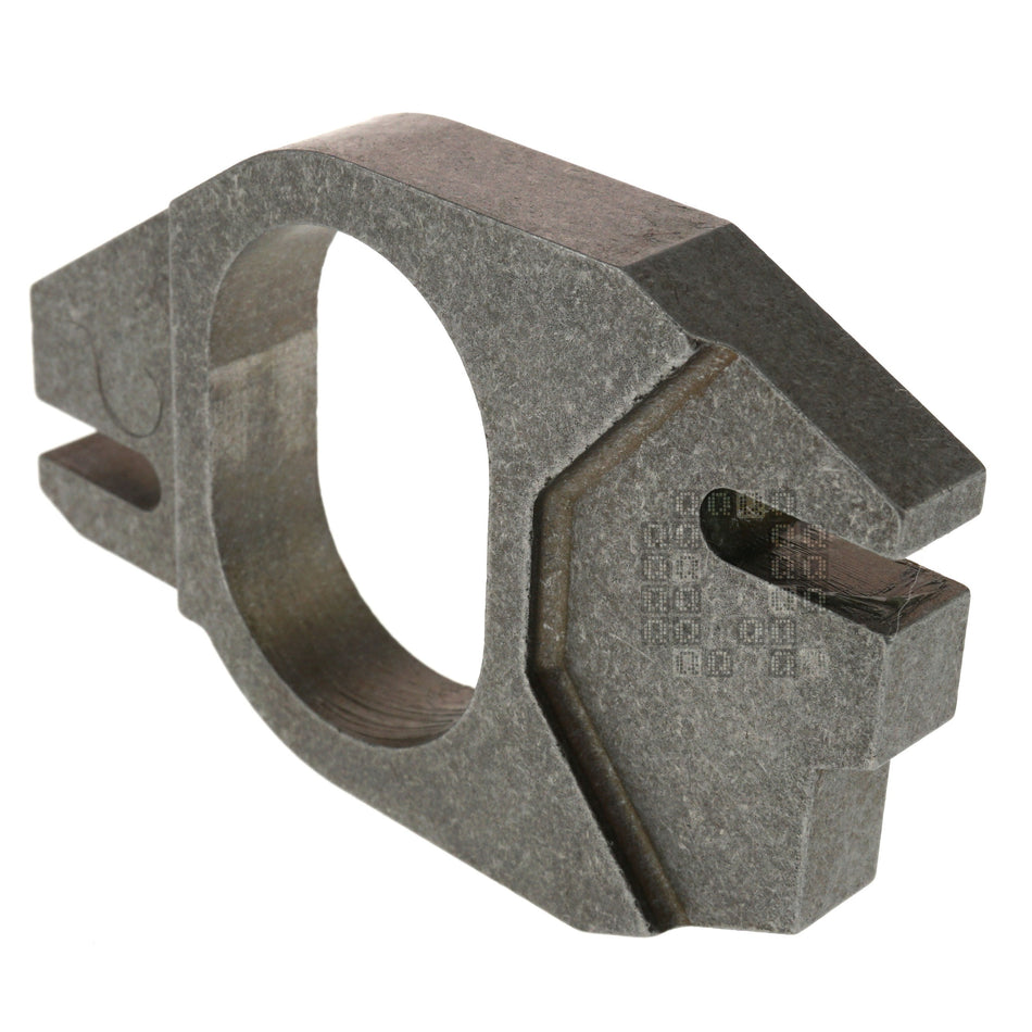 DeWALT 133761-00 Weight