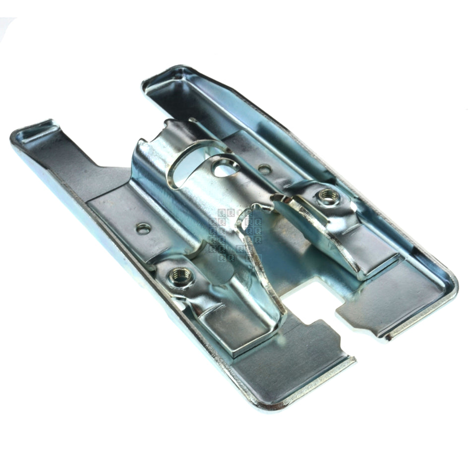DeWALT 133770-00 Shoe Plate