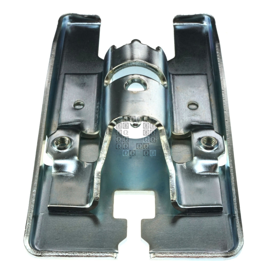 DeWALT 133770-00 Shoe Plate