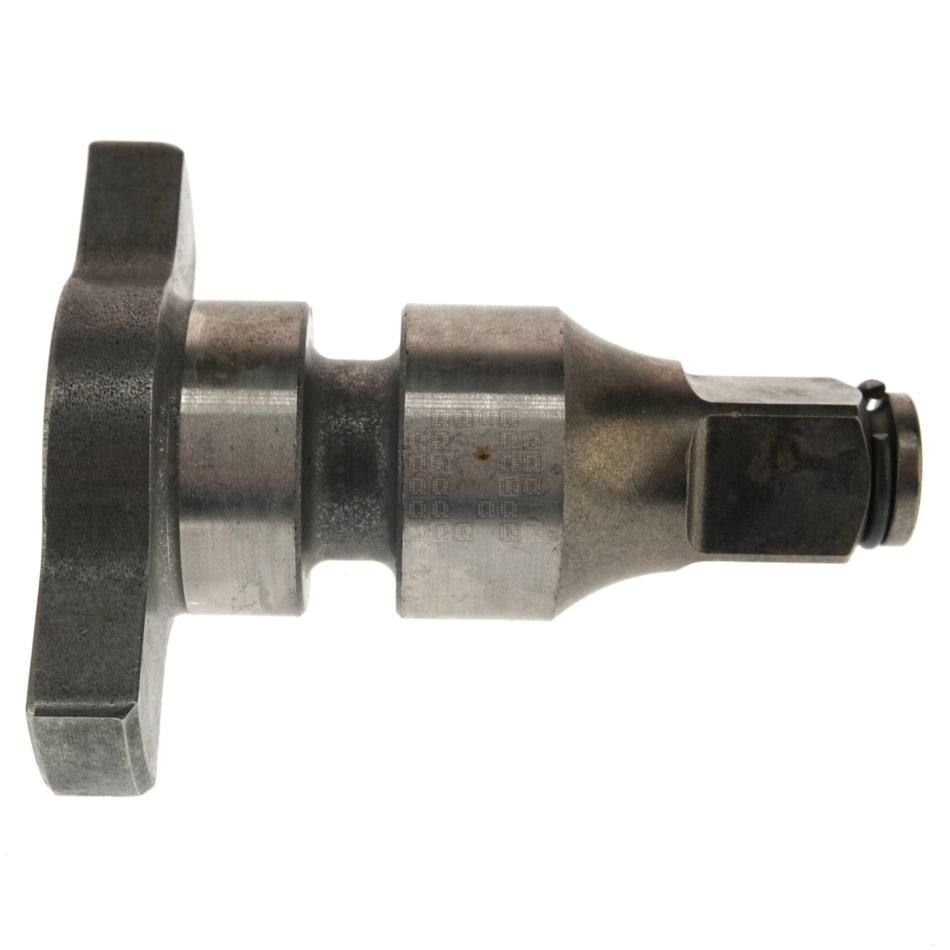 Makita 135804-2 1/2" Square Friction Ring Anvil Assembly