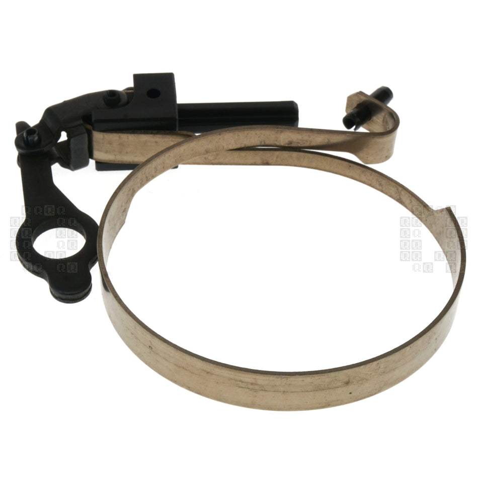 Milwaukee Tool 14-04-0110 Brake Assembly