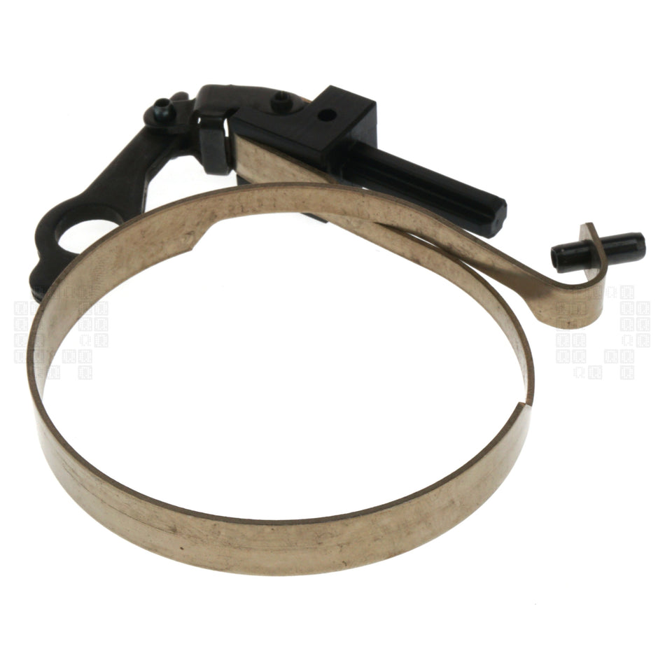 Milwaukee Tool 14-04-0110 Brake Assembly