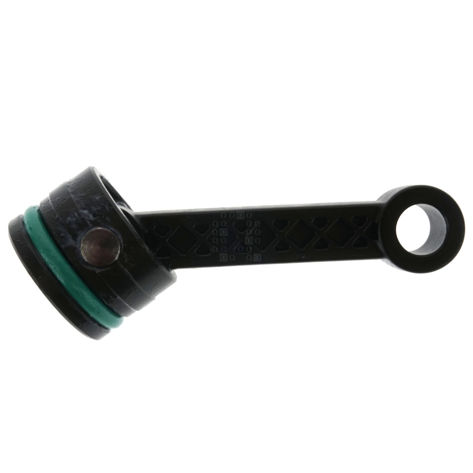 Milwaukee Tool 14-09-0012 Piston and Connecting Rod Assembly