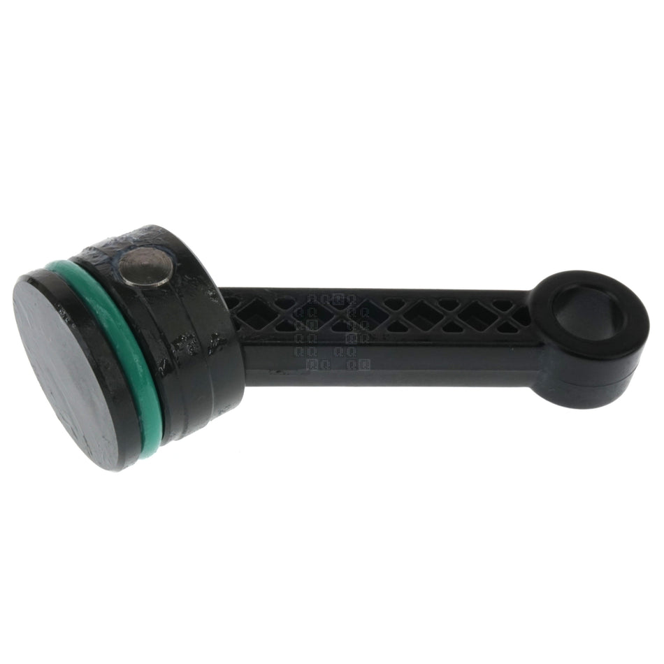 Milwaukee Tool 14-09-0012 Piston and Connecting Rod Assembly