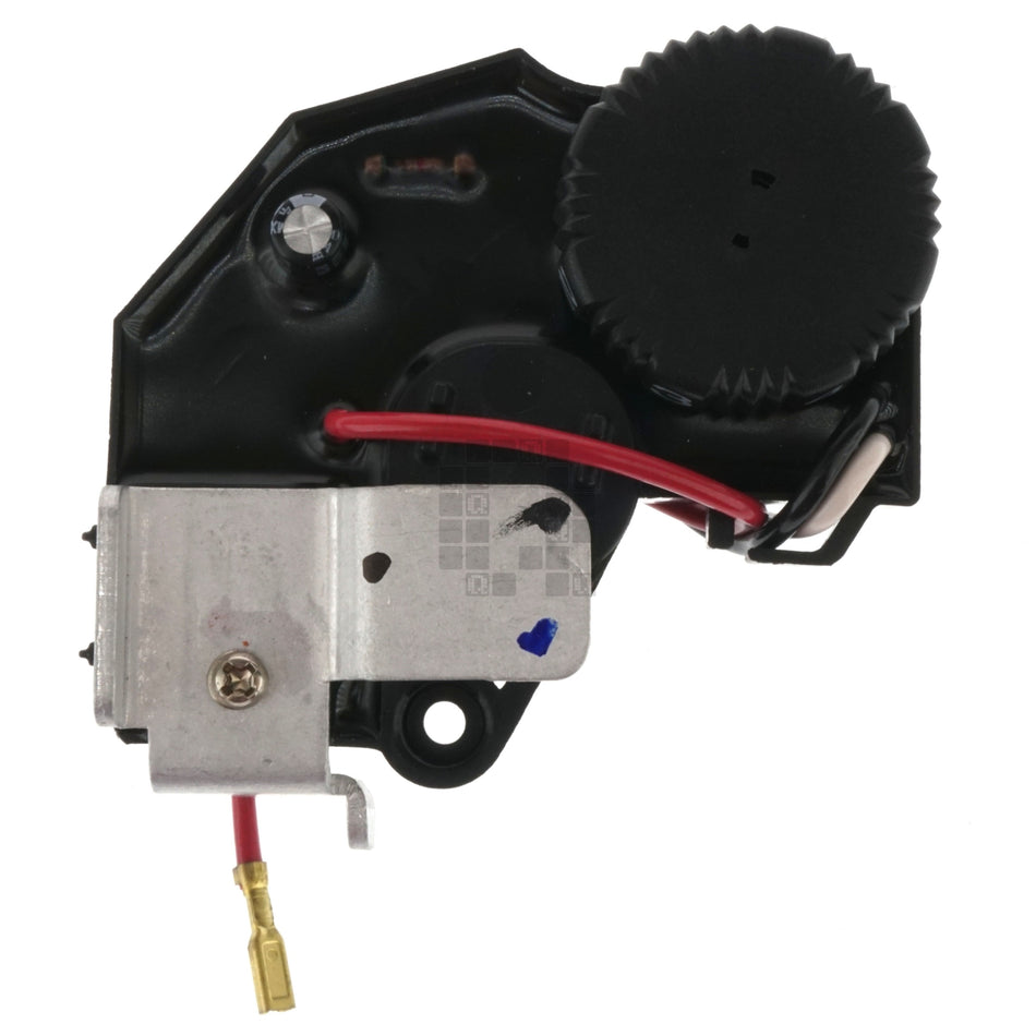 Milwaukee Tool 14-20-0055 Electronics Module Assembly