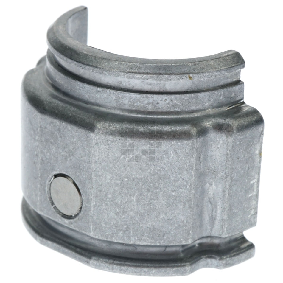 Milwaukee 14-30-0080 Orbit Pocket Assembly