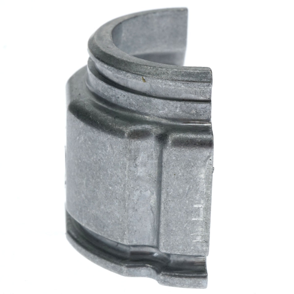 Milwaukee 14-30-0080 Orbit Pocket Assembly