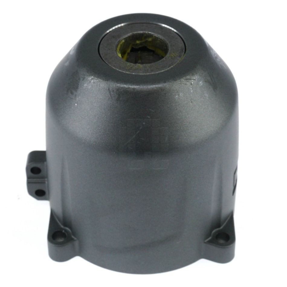 Milwaukee 14-30-0110 Front Housing Assembly