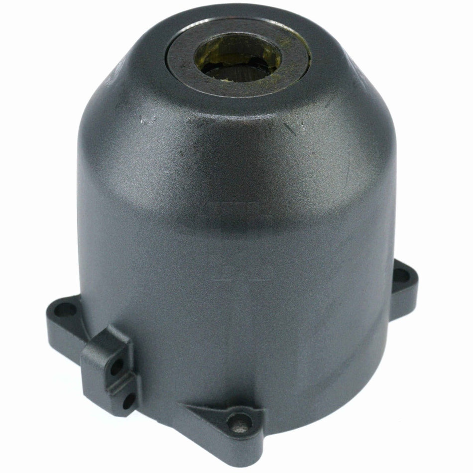 Milwaukee 14-30-0110 Front Housing Assembly
