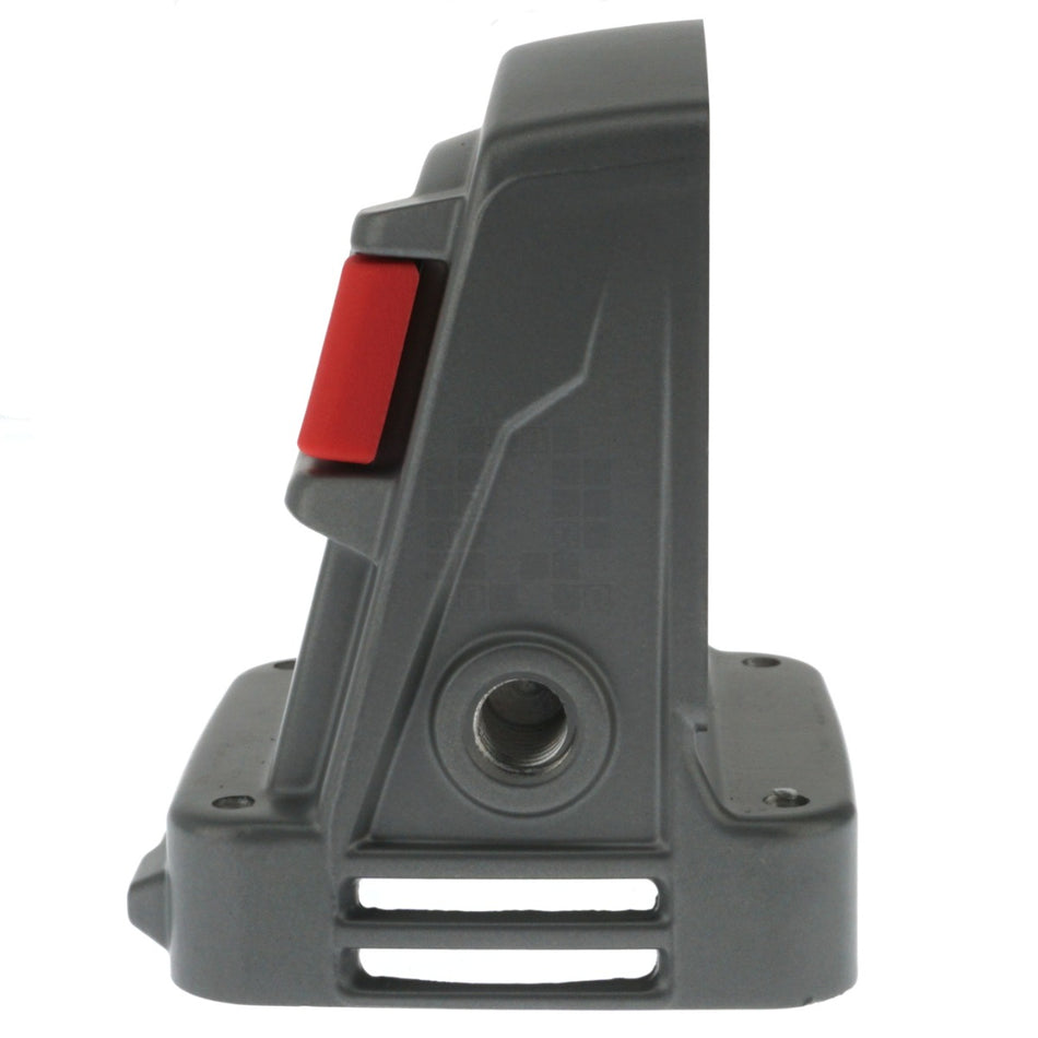 Milwaukee 14-30-0161 Gear Case Housing Assembly