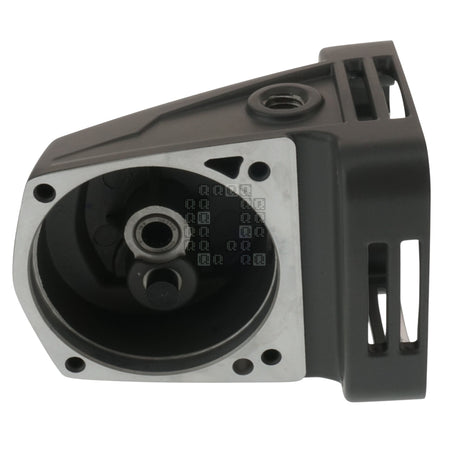 Milwaukee Tool 14-30-0162 Gray Aluminum Gearcase Assembly with Bearings